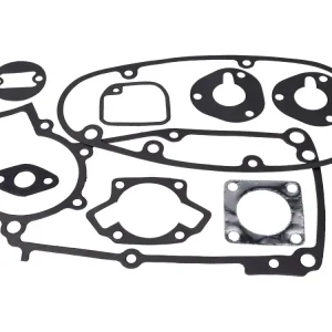 Motor Dichtungssatz für Simson S50 Mega-Angebot