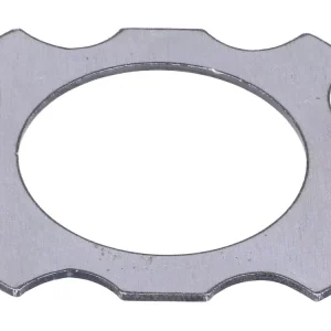 Ölleitscheibe Motor für Simson S50, SR4-1, SR4-2, SR4-3, SR4-4, KR51/1 Schwalbe, Star, Sperber, Spatz, Habicht Geprüft