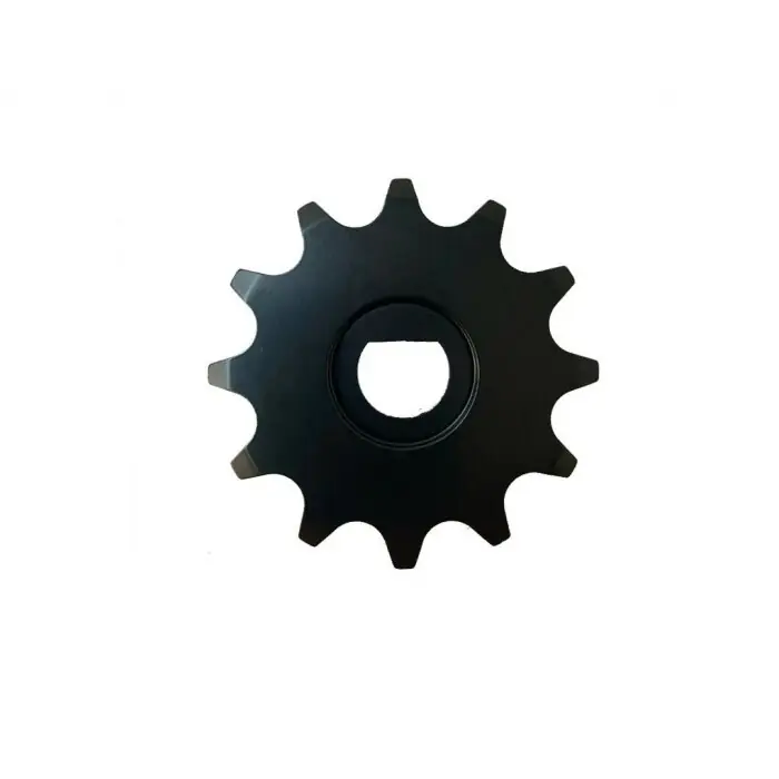 Markenprodukt REPLACEMENT 10T SPROCKET - 16EDRIVE
