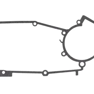 Motormitteldichtung Kurbelgehäuse für Simson S50, KR51/1 Schwalbe Sofort Bestellen