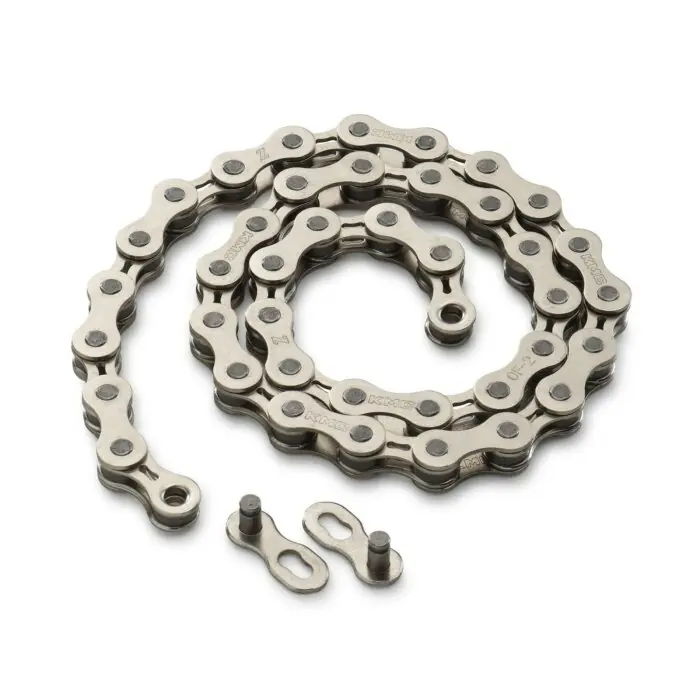 REPLACEMENT CHAIN - 16EDRIVE Nur Heute