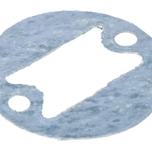 Ausverkauf Dichtung Kupplungsdeckel für Simson S50, SR4-1, SR4-2, SR4-3, SR4-4, KR51/1 Schwalbe, Star, Sperber, Spatz, Habicht