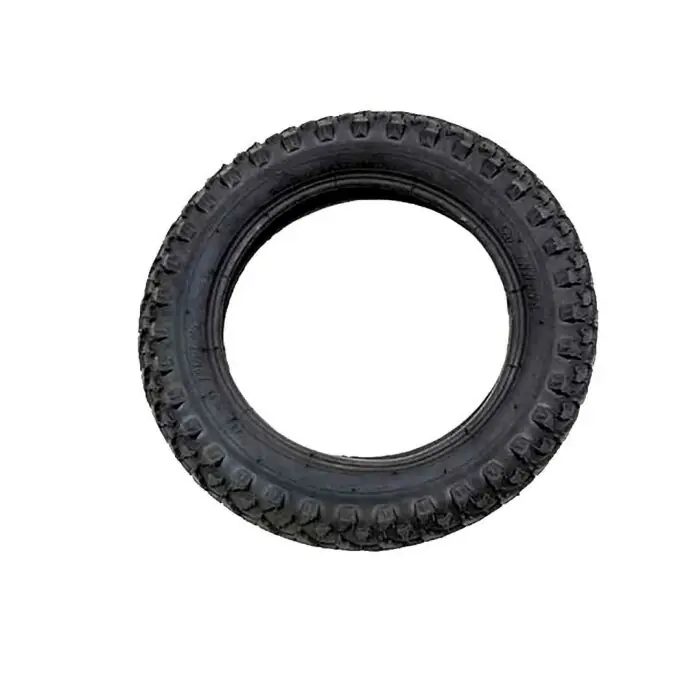 REPLACEMENT STOCK TIRE - 12EDRIVE Bestseller