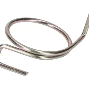 Drehfeder Kupplung für Simson S50, KR51/1 Schwalbe Beliebt