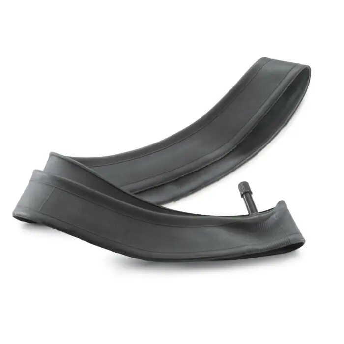 Kostenfreie Lieferung REPLACEMENT TUBE - 16EDRIVE