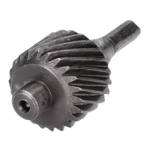 Online Kaufen Schraubenritzel Tachoantrieb 22 Zähne Metall für Simson S50, SR4-1, SR4-2, SR4-3, SR4-4, KR51/1 Schwalbe, Star, Sperber, Spatz, Habicht
