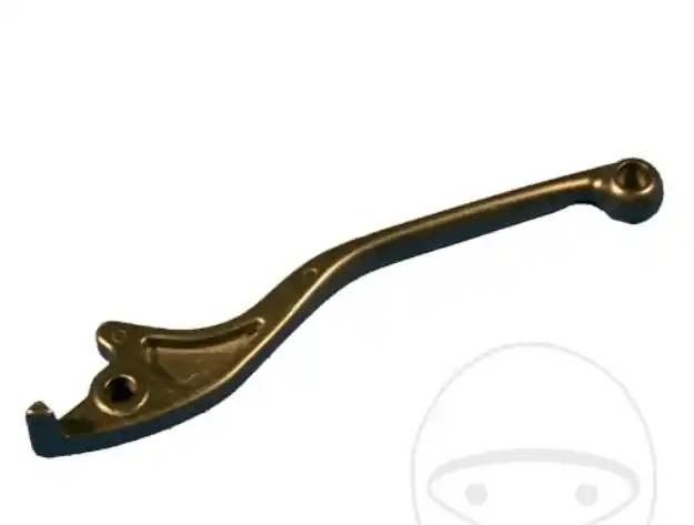 Honda NSR 125 Bremshebel Kracherpreis