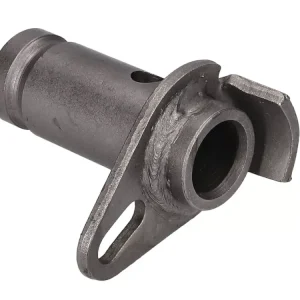 Top-Preis Hohlwelle für Simson S50, SR4-2, SR4-2/1 Star, SR4-3 Sperber, SR4-4 Habicht