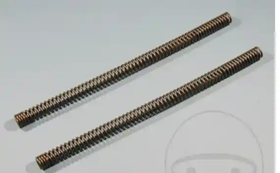 Preiswert Honda NSR 125 Gabelfedern