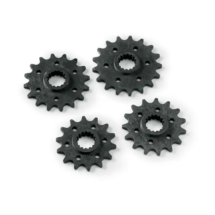 Ritzel Kostenfreie Lieferung