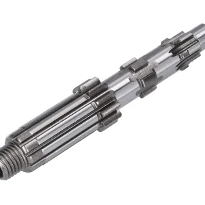 Zertifiziert Getriebe Eingangswelle Kupplung für Simson S50, SR4-2, SR4-2/1, KR51, KR51/1