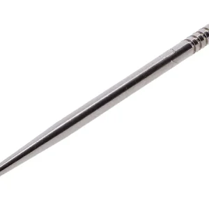 Teillastnadel 09 16N1 Vergaser für Simson S50, SR4-1, SR4-2, SR4-3, SR4-4, KR51/1 Schwalbe, Star, Sperber, Spatz, Habicht Sichere Zahlung