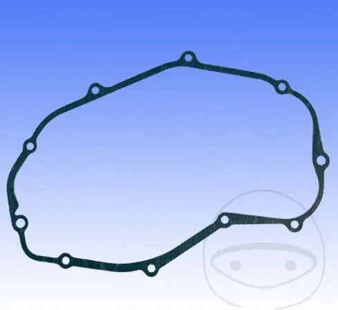 Honda NSR 125 Kupplungsdeckeldichtung Markenprodukt