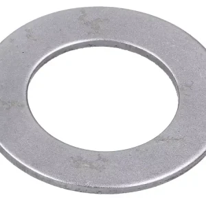 Mega-Angebot Anlaufscheibe Kupplungskorb 28x17x1,10mm für Simson S50, SR4-1, SR4-2, SR4-3, SR4-4, KR51/1 Schwalbe, Star, Sperber, Spatz, Habicht