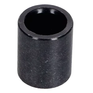 Buchse Kupplungshebel oben für Simson S50, SR4-1, SR4-2, SR4-3, SR4-4, KR51/1 Schwalbe, Star, Sperber, Spatz, Habicht Heißes Angebot