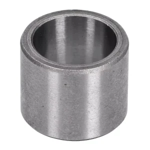 Distanzbuchse Motor 13x17x15mm für Simson S50, SR4-1, SR4-2, SR4-3, SR4-4, KR51/1 Schwalbe, Star, Sperber, Spatz, Habicht Top-Angebot