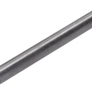 Druckstange Kupplung 5x57,1mm für Simson S50, SR4-1, SR4-2, SR4-3, SR4-4 KR50/1, KR51/1 Schwalbe, Star, Sperber, Spatz, Habicht Zertifiziert