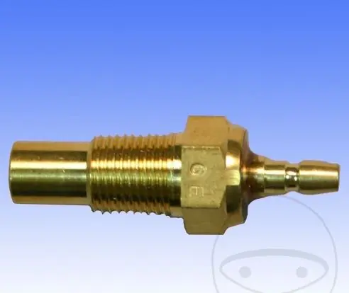 Honda NSR 125 Temperatursensor Markenprodukt