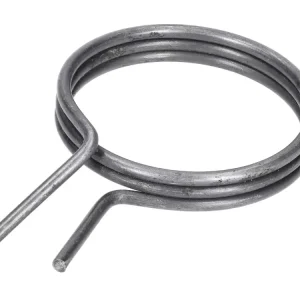 Feder Fußschaltung / Schaltfeder für Simson S50, SR4-1, SR4-2, SR4-3, SR4-4, KR51/1 Schwalbe, Star, Sperber, Spatz, Habicht Zertifiziert