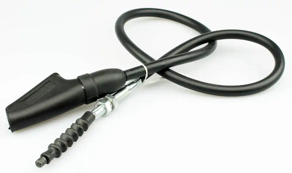 Honda NSR 125 Kupplungszug Top-Preis