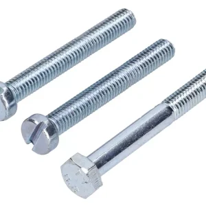 Normteile Set Lichtmaschinendeckel für Simson S50 Kostenloser Rückversand