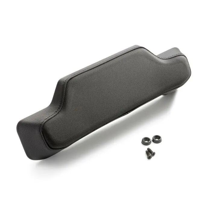 Rückenlehne Topcase Must-Have