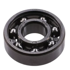 Kugellager 6000 C3 Kupplungswelle für Simson S51, S53, S70, S83, SR50, SR80, KR51/2 Knallerangebot