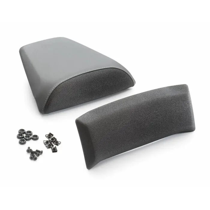 Rückenpolster Kostenloser Versand