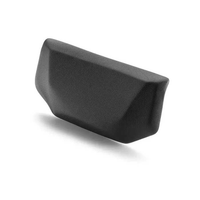 Neu Im Sortiment RÜCKENPOLSTER TOP CASE