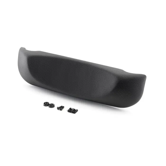 Letzte Chance RÜCKENPOLSTER TOP CASE