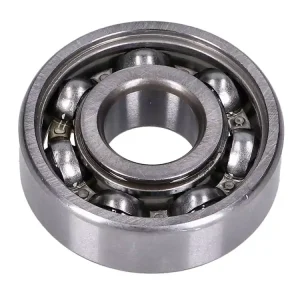 Top-Preis Kugellager SNH 6302 C3 für Simson S50, SR4-1, SR4-2, SR4-3, SR4-4, KR51/1 Schwalbe, Star, Sperber, Spatz, Habicht