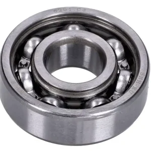 Kugellager SNH 6201 C3 für Simson S50, SR4-1, SR4-2, SR4-3, SR4-4, KR51/1 Schwalbe, Star, Sperber, Spatz, Habicht Günstig