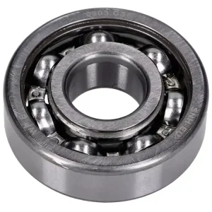 Online Kaufen Kugellager SNH 6303 C3 Kurbelwelle für Simson S50, SR4-1, SR4-2, SR4-3, SR4-4, KR51/1 Schwalbe, Star, Sperber, Spatz, Habicht