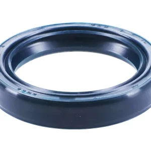 Wellendichtring NBR TCK 30x40x7mm blau für Simson S51, S53, S70, S83, SR50, SR80, KR51/2, M541, M741 Nur Heute