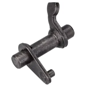 Fußschaltwelle / Schaltwelle Motor für Simson S50, SR4-1, SR4-2, SR4-3, SR4-4 KR50/1, Schwalbe, Star, Sperber, Spatz, Habicht Ausverkauf