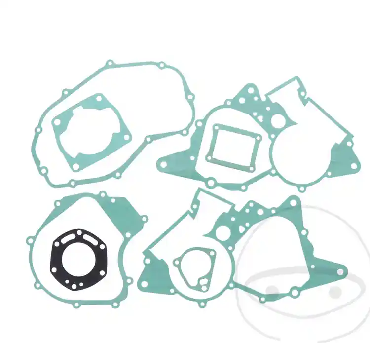 Markenprodukt Honda NSR 125 Motordichtsatz