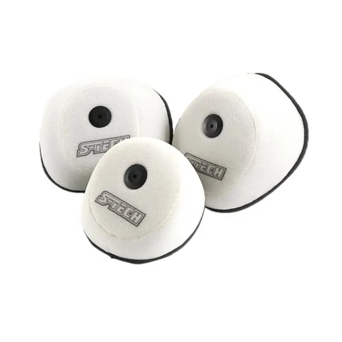 Sonderaktion S-Tech Luftfilter für Beta 250 300 390 400 430 450 480 498 525