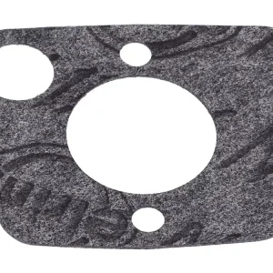 Wochenendangebot Dichtung Vergaserdeckel für Bing-Vergaser für Simson S50, S51, S53, S70, S83, SR50, SR80, KR51/2