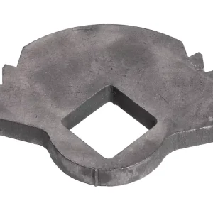 Ratschensegment Motor für Simson S50, SR4-1, SR4-2, SR4-3, SR4-4, KR51/1 Schwalbe, Star, Sperber, Spatz, Habicht Billig