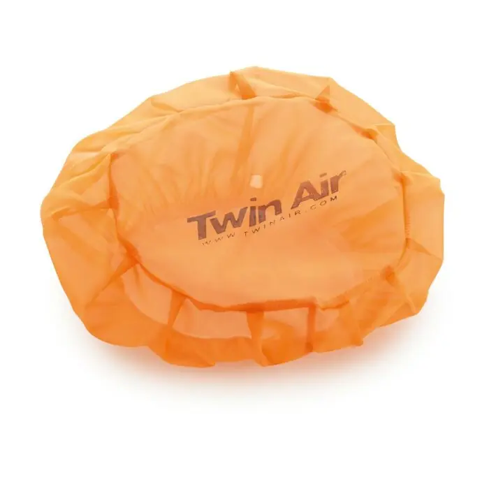 SANDSCHUTZ FÜR LUFTFILTER Heißes Angebot