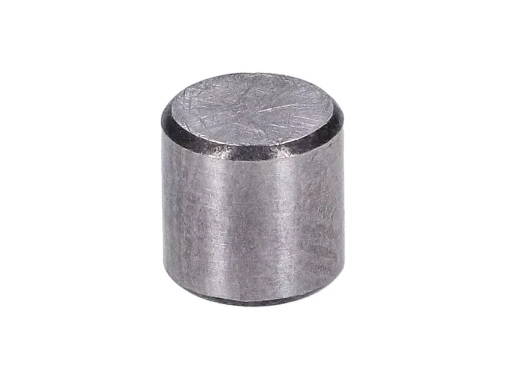 Zylinderrolle Druckstange Kupplung 5x5mm für Simson S50, KR51/1 Schnäppchen