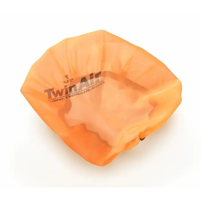 Sandschutz für Luftfilter Echt