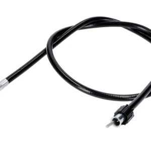 Neu Tachowelle / Drehzahlmesserwelle 700mm für Simson S51, S70, Enduro, KR51/1, KR51/2 Schwalbe, SR4-1, SR4-2, SR4-3, SR4-4