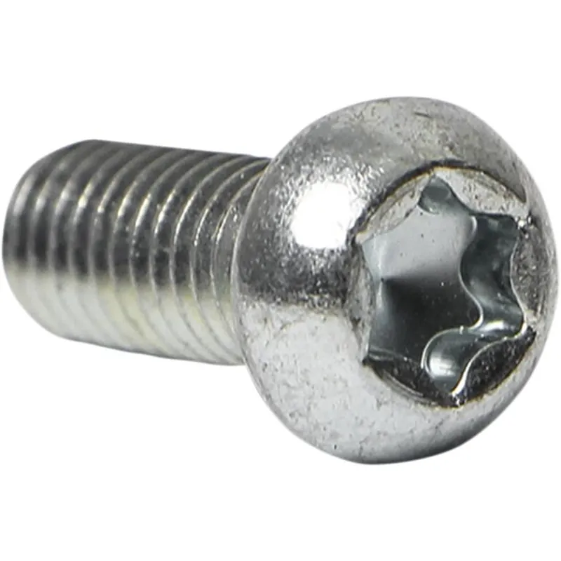 Honda NSR 125 Schraube Bremsscheibe vorn / hinten Beliebt