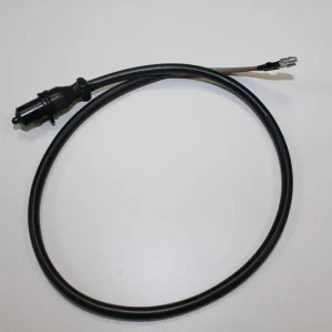 Honda NSR 125 Bremslichtschalter hinten Wochenendangebot