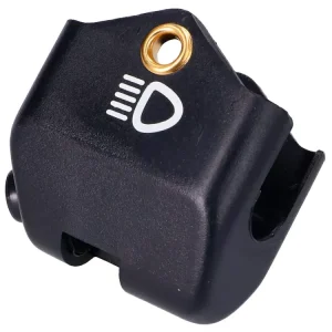 Mega-Angebot Schutzkappe Schalter Abblendlicht für Simson S50, SR4-1, SR4-2, SR4-3, SR4-4, KR51/1, KR51/2 Schwalbe, Star, Sperber, Spatz, Habicht