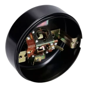 Lampenträger Rücklicht für Simson S50, S51, KR51/2 Schwalbe Sofort Bestellen