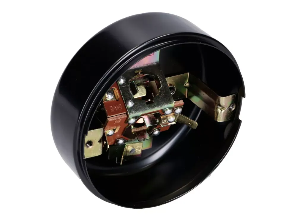 Lampenträger Rücklicht für Simson S50, S51, KR51/2 Schwalbe Sofort Bestellen