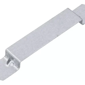 Haltebügel Steuerteil für Simson S50, S51, S53, S70, S83, SR50, SR80 Sonderaktion