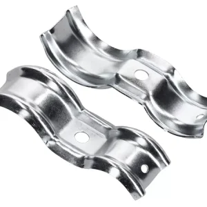 Solange Der Vorrat Reicht Schelle Zündspule / Spulenbefestigung für Simson S50, S51, S70